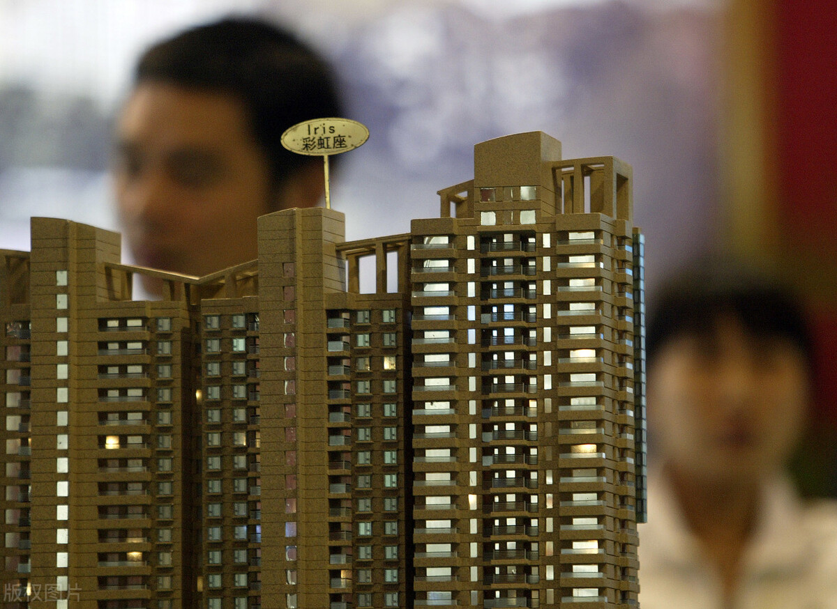 开发商资金链断裂的房子能买么,开发商房子烂尾还需要还房贷吗