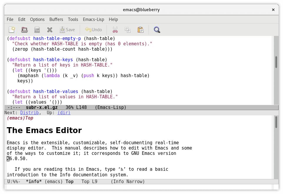 这些可用于JavaScript的编辑器你喜欢哪个