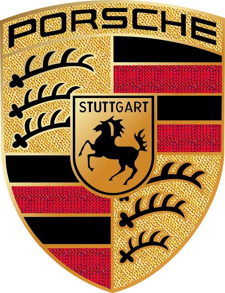 霍格沃茨魔法学院是什么样的学校,霍格沃茨魔法学院校徽