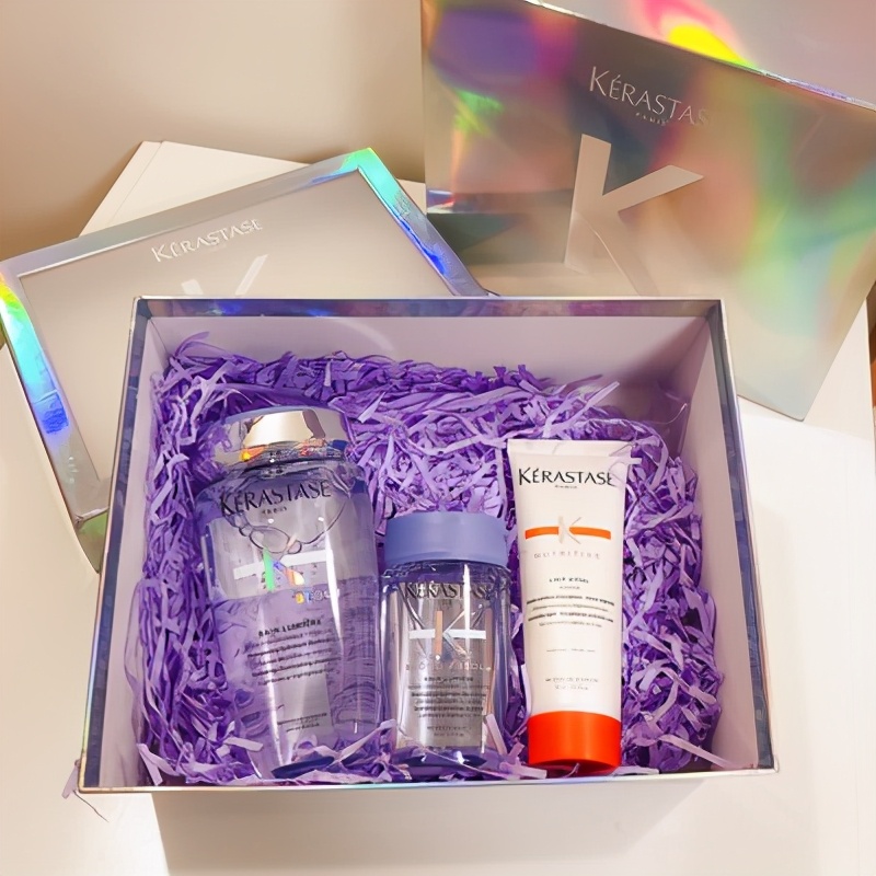 蔡徐坤施华蔻洗发水发布会,施华蔻防脱发洗发水蔡徐坤