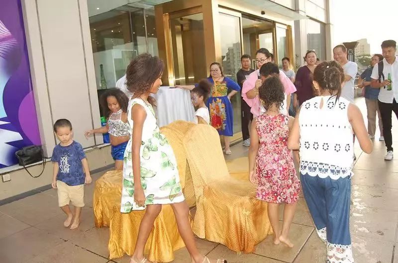 尼日利亚中国同乡会,尼日利亚中华湖南同乡会