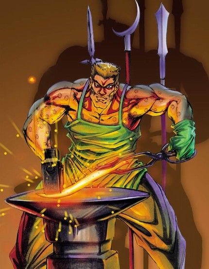 那些年我们玩过的烟卡,曾经的水浒卡