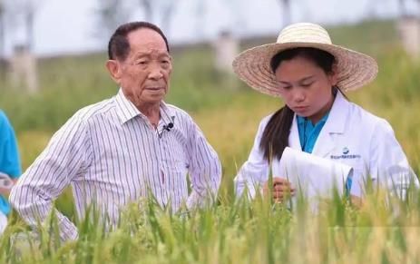 震惊江西,江西盛产美女的城市