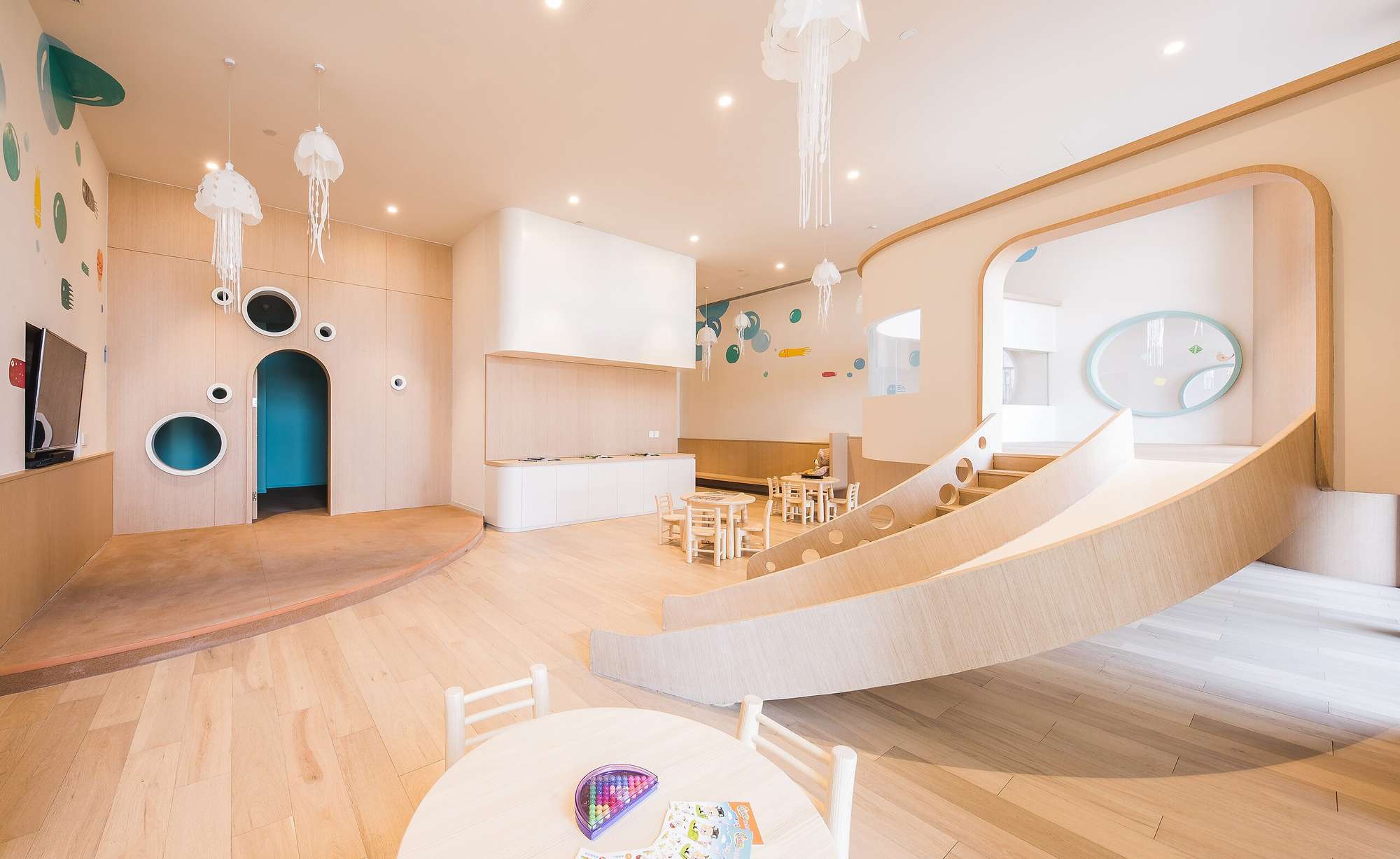 细数中国顶级酒店河北篇,细数中国顶级酒店北京篇