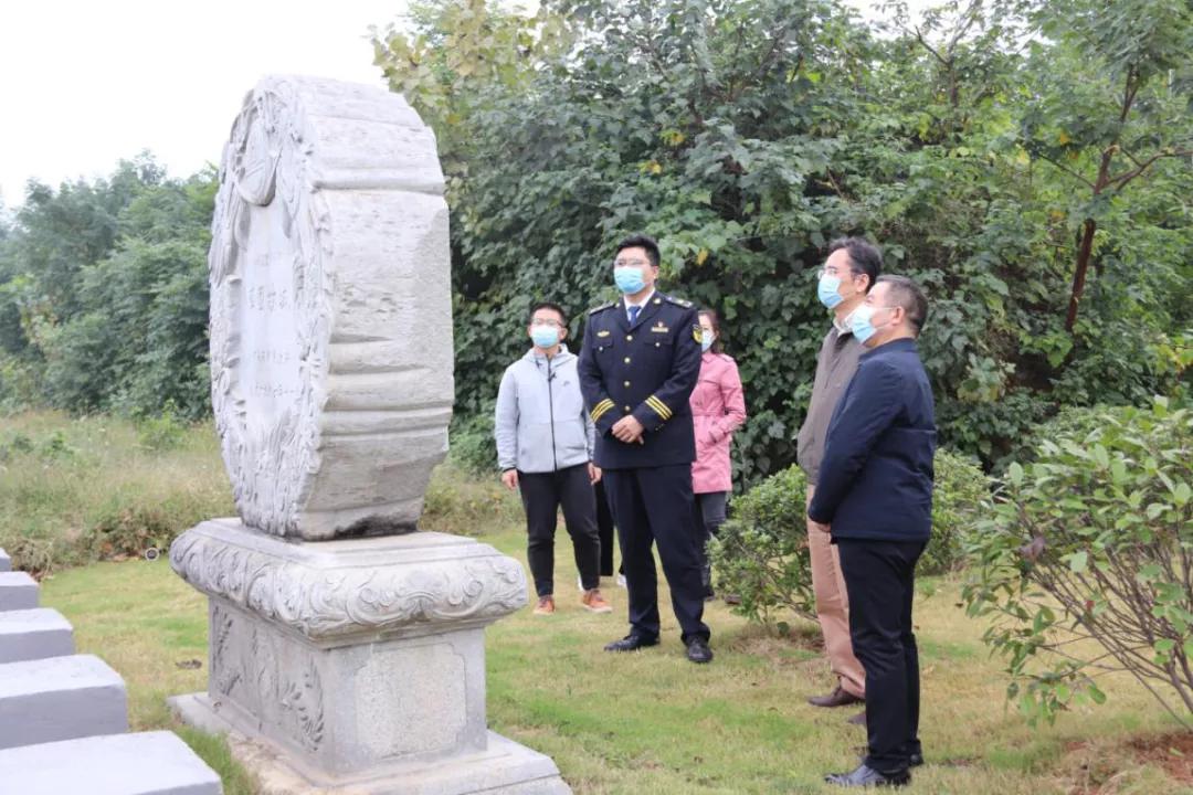 生态环境部规划局,生态环境部规划设计院