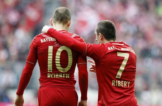 里贝里高清图片,里贝里经典