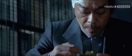 游侠李连杰免费观看完整版,爱我几何免费完整版