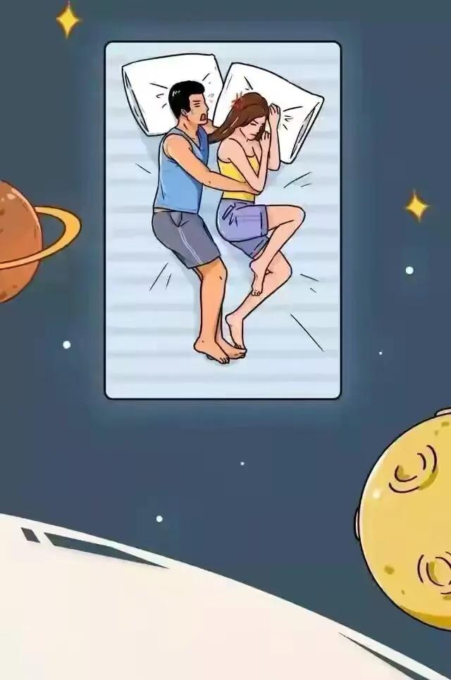 漫画：男朋友，请不要吝啬对我吹彩虹屁好吗？