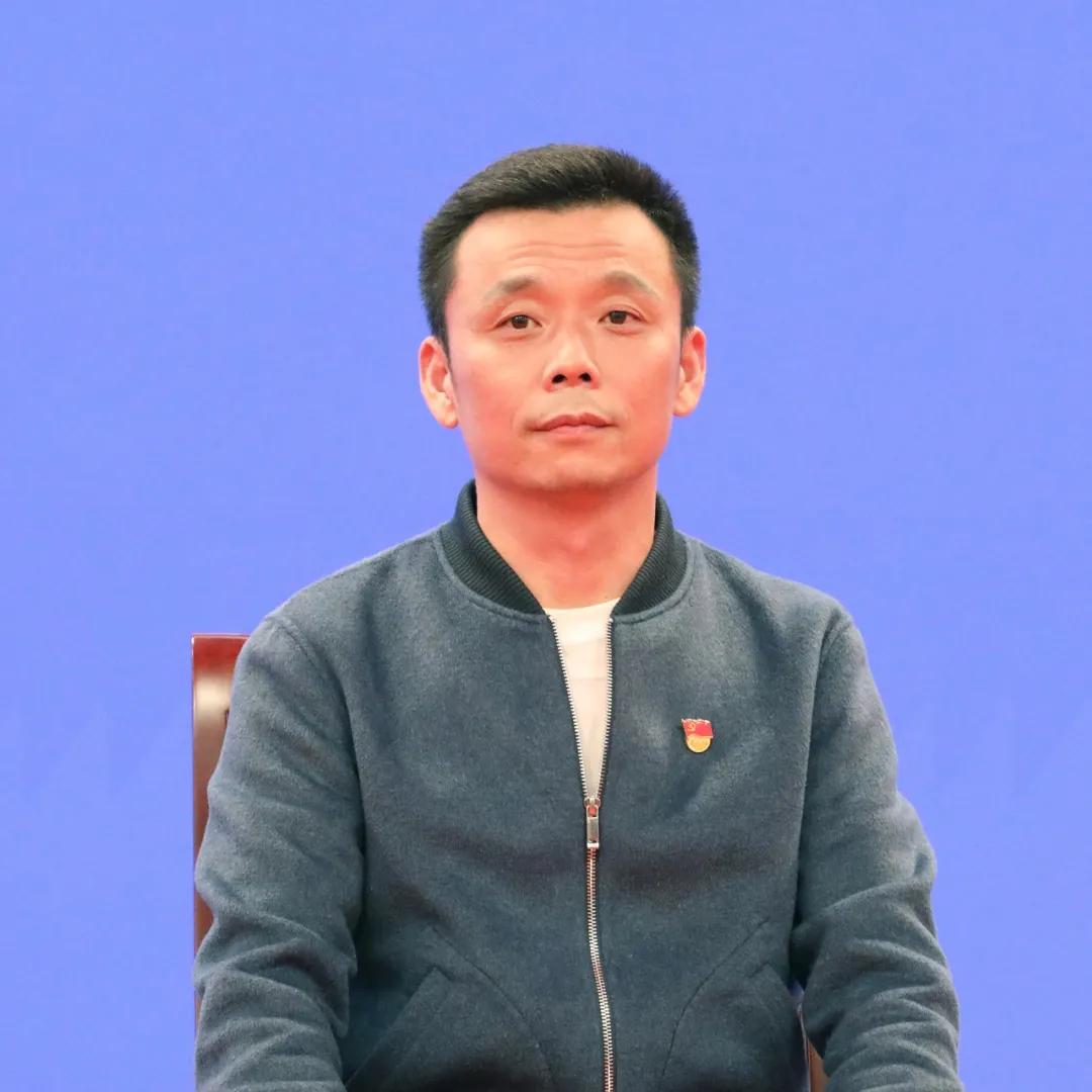 今日头条农村支部书记,浙江党支部书记