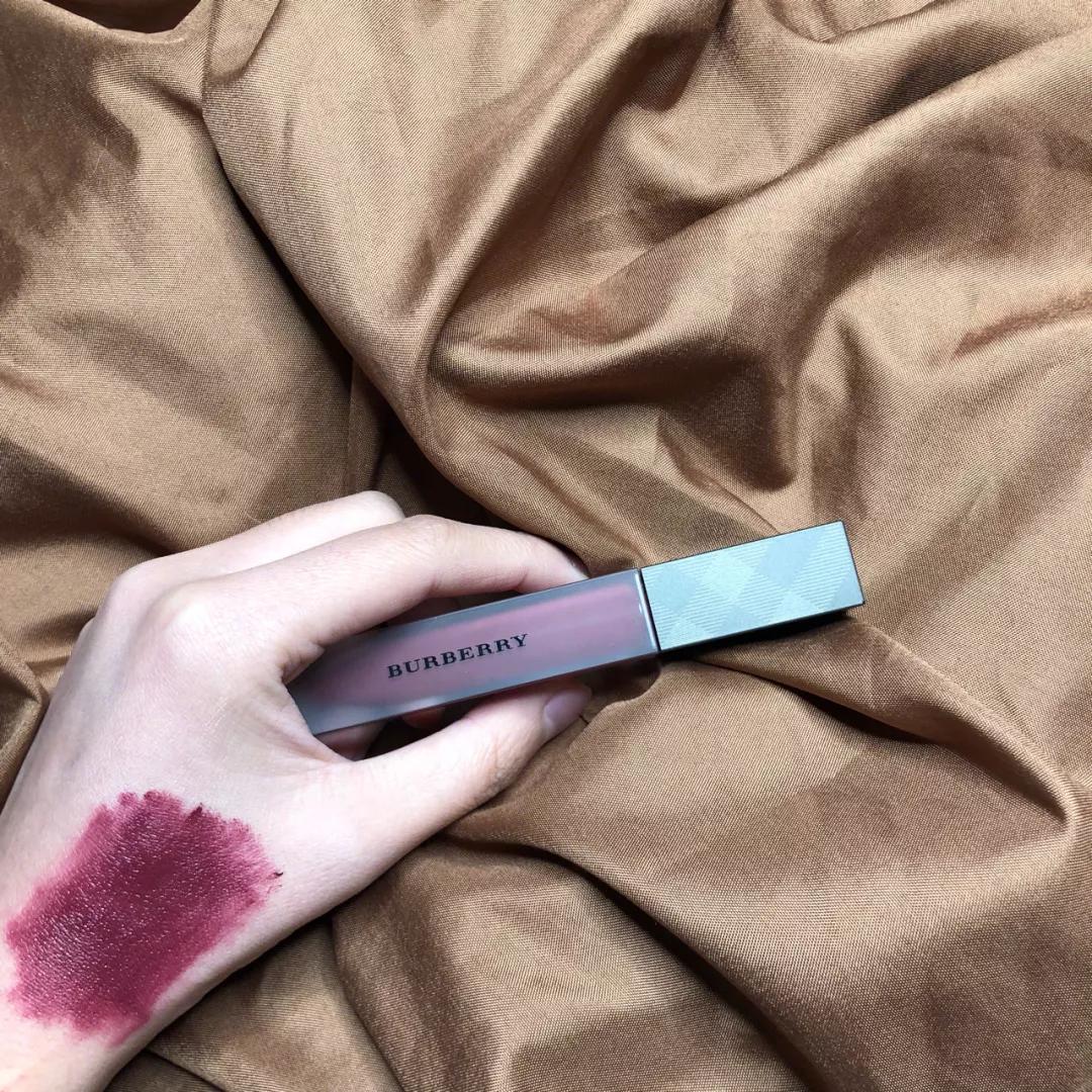 夏天必入的6支口红谁涂谁好看,你的口红涂对了吗