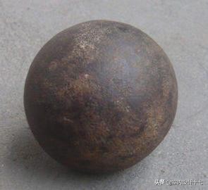 3dsmax材质编辑怎么变为4*4,3dsmax5.2调渲染参数