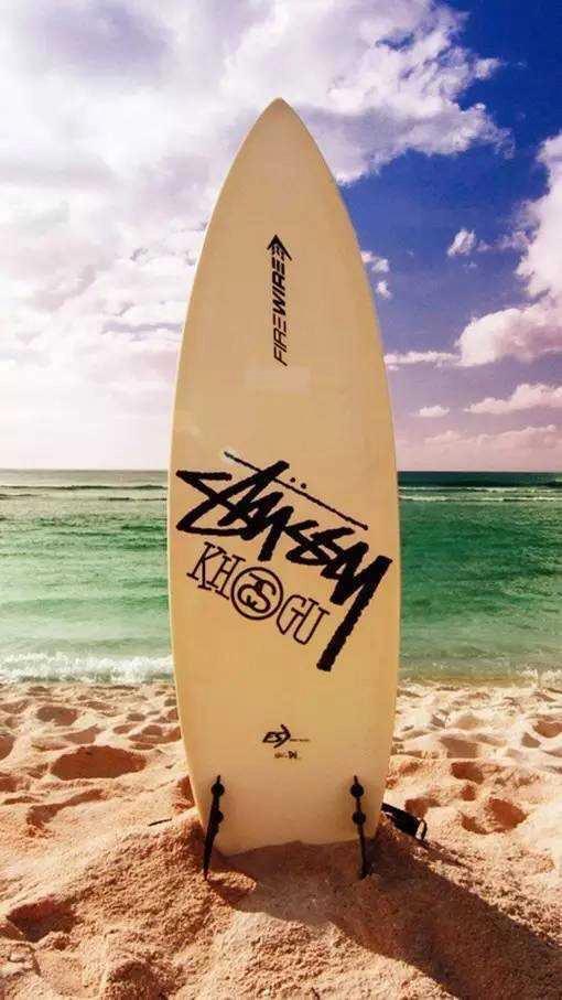 你对轻奢品牌的了解,你对奢侈品包包品牌了解多少