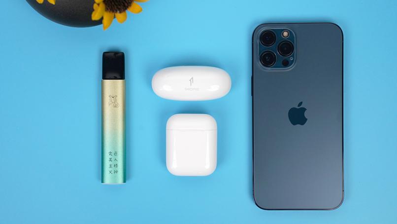 1more舒适豆推荐,1more时尚豆对比评测