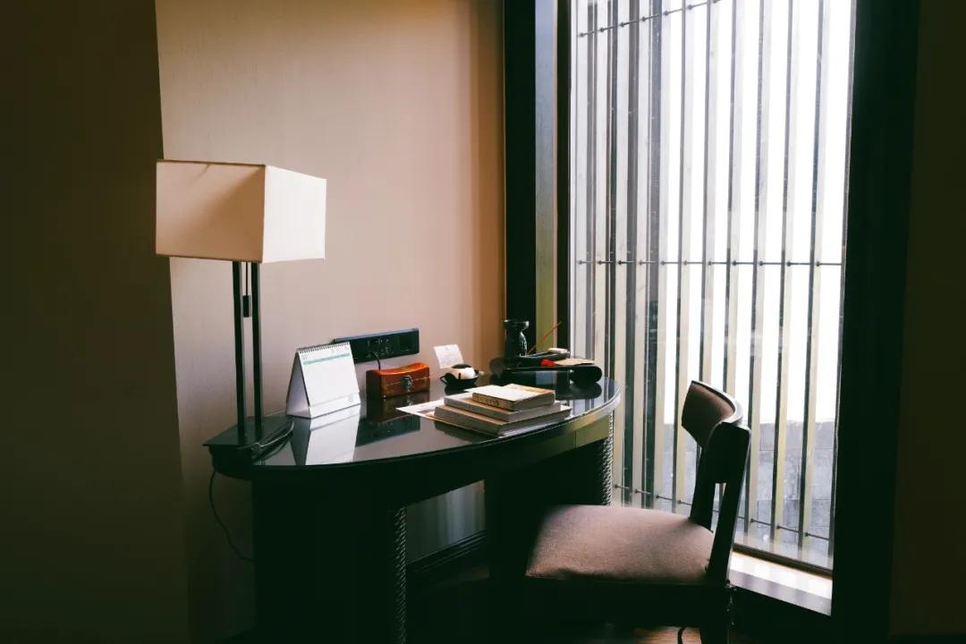 腾冲悦榕庄酒店团购3天2晚,腾冲悦榕庄温泉酒店多少一夜