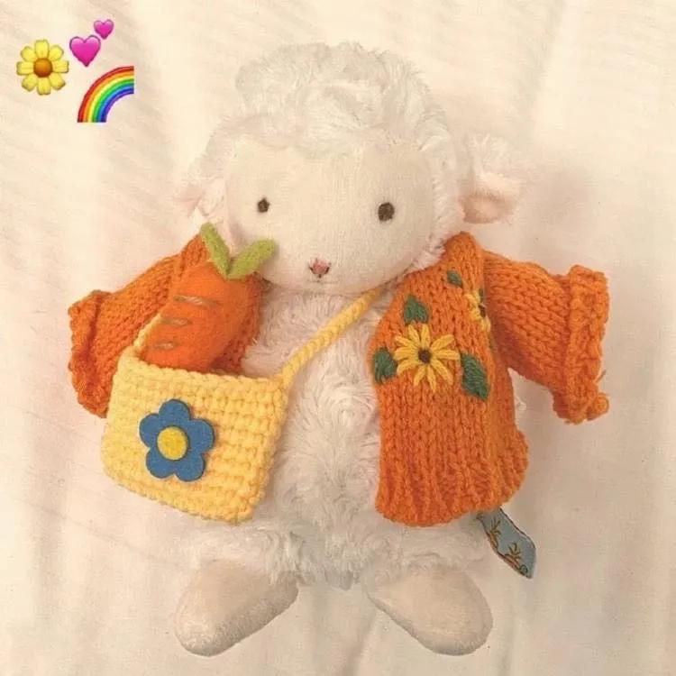 适合中年女人高雅的微信头像,100张珍藏已久微信头像