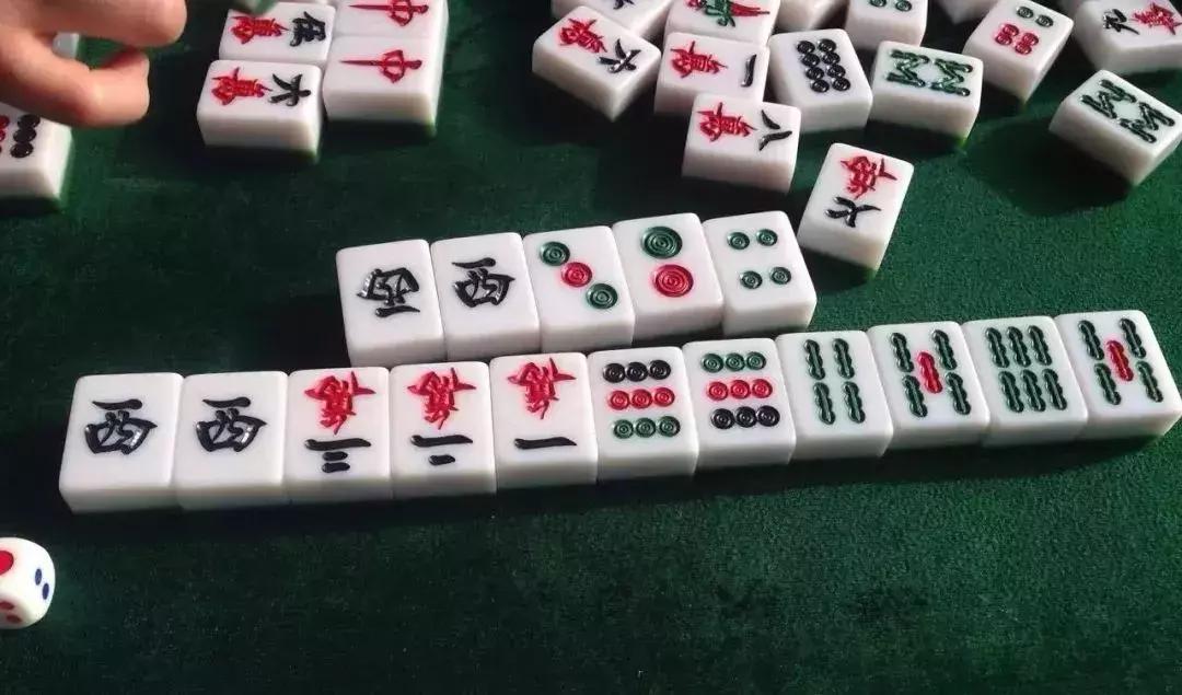 甘肃天水武山县未来的发展,武山县为什么改名