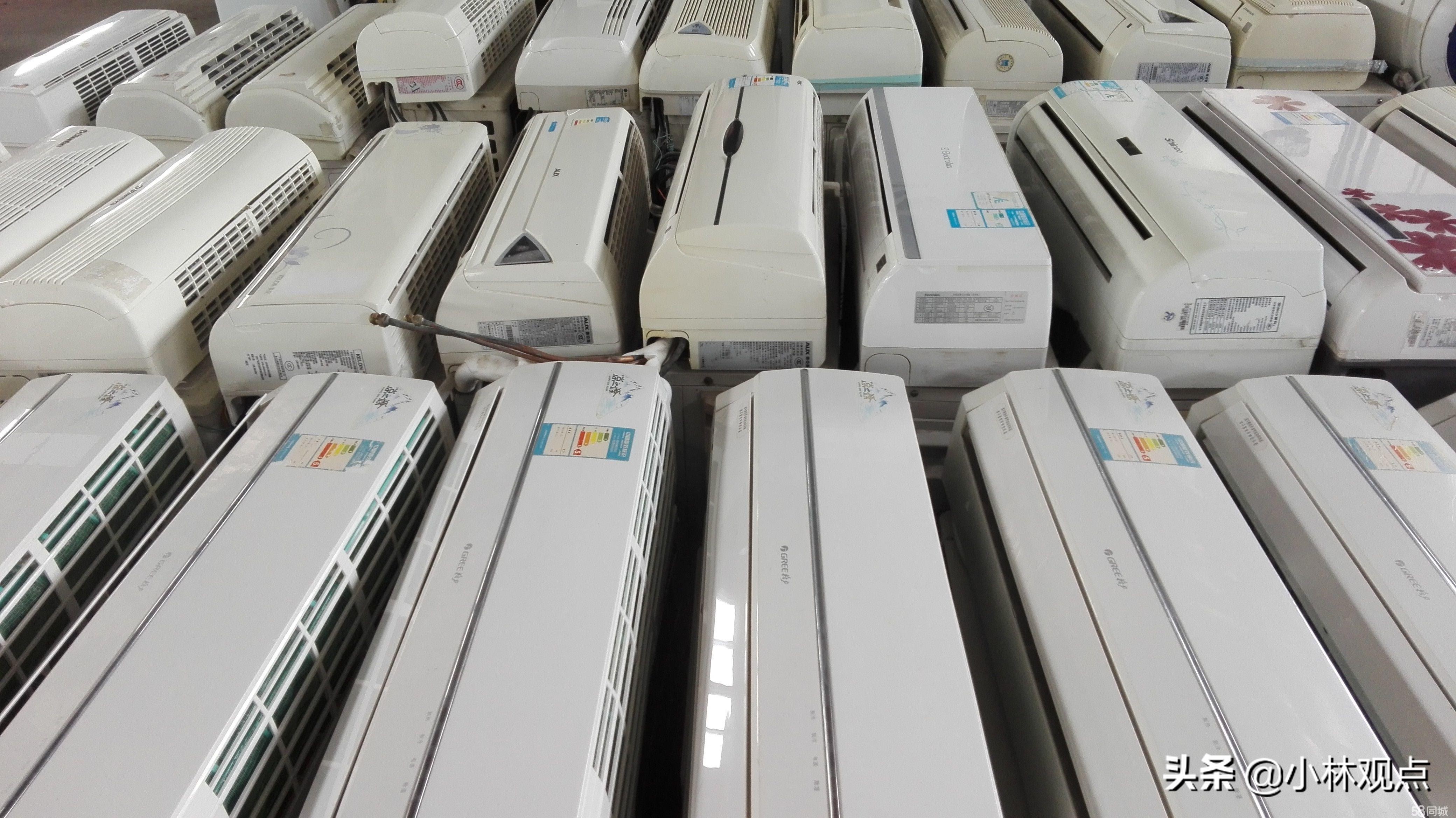 大金空调日本,大金空调是日本的牌子吗