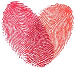 45款ins风超棒的高颜值手表