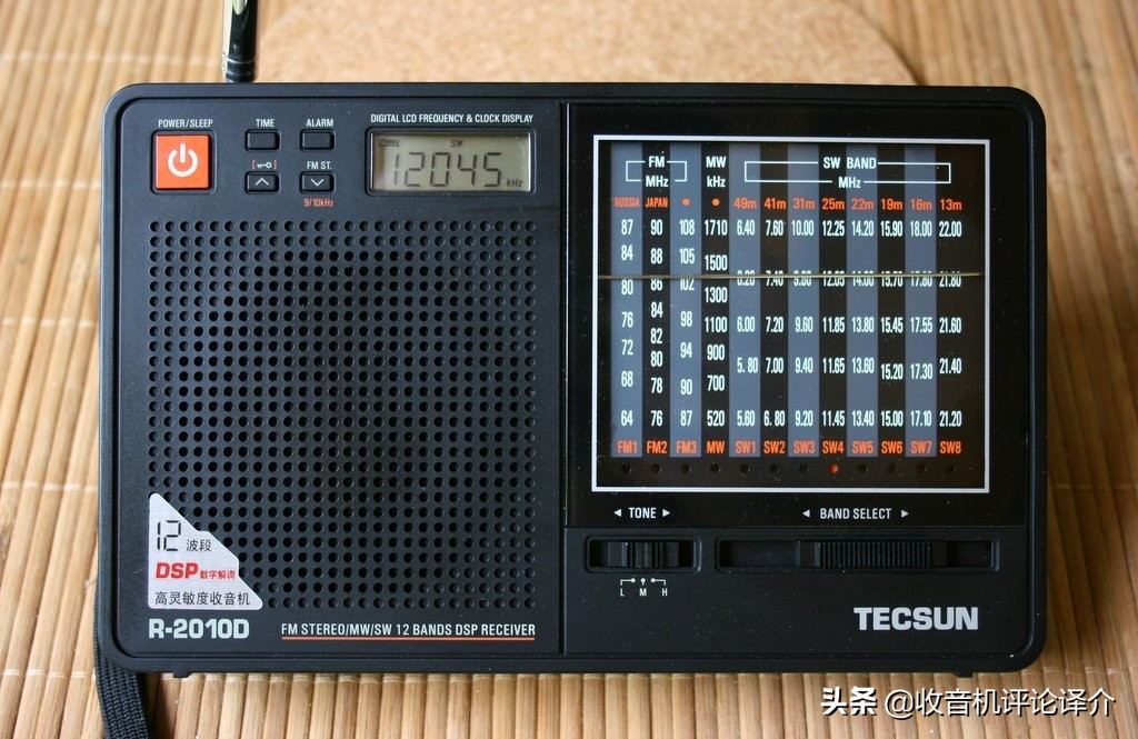 既有指针又有电子显示的表推荐,既有指针又有电子显示的闹钟