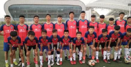 中甲超级惨案集锦,中甲惨案