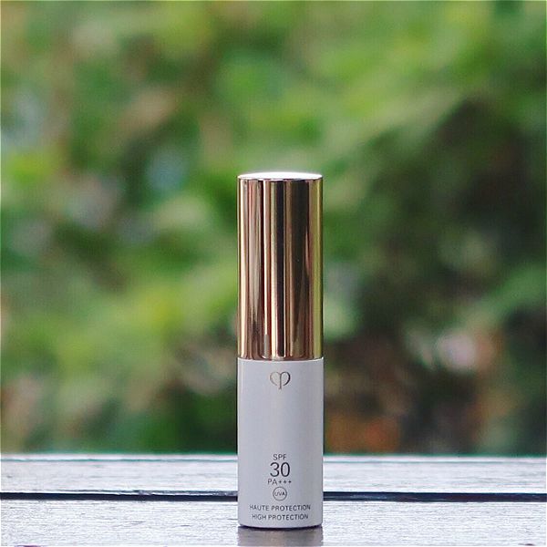 趣味润唇膏,趣味盘点