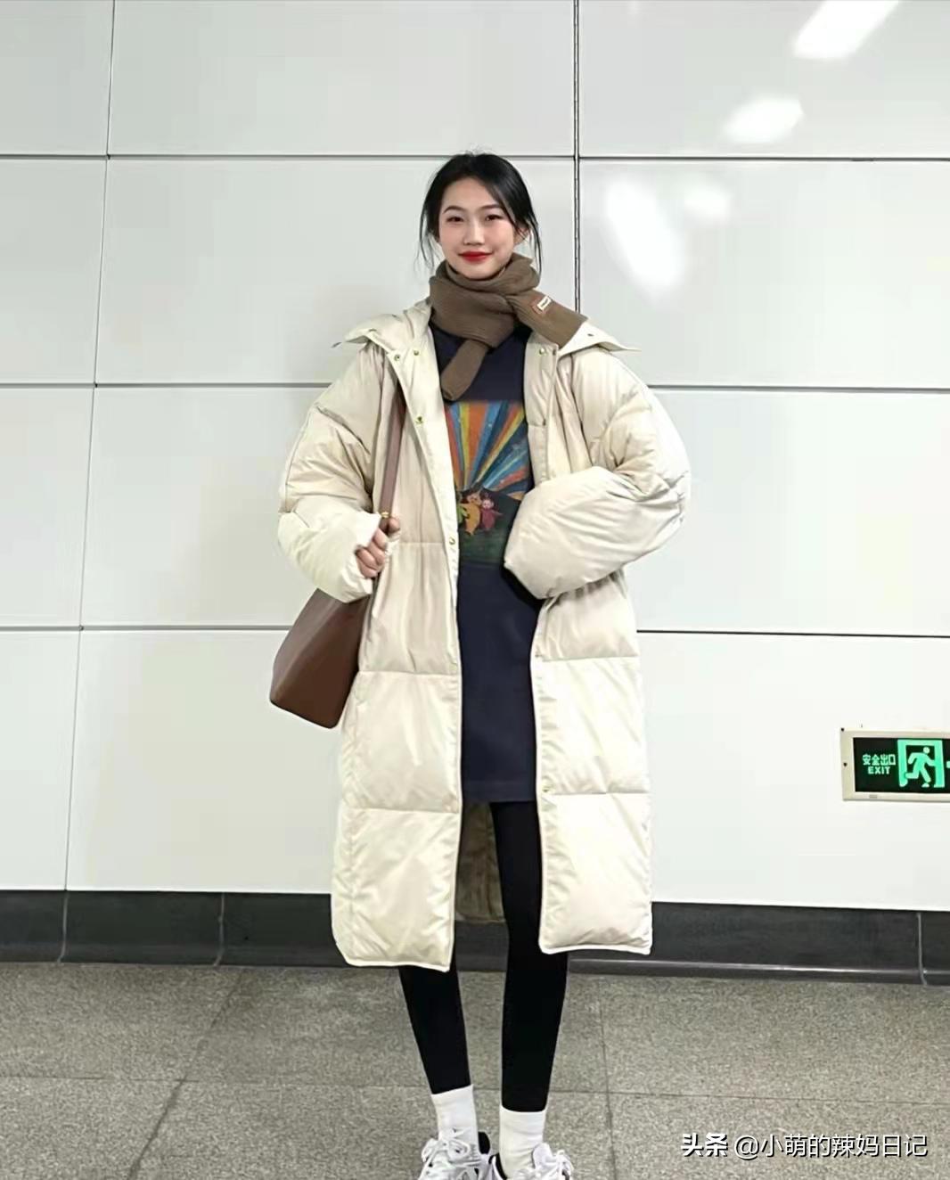 哪个鲨鱼裤最好穿又显瘦,哪款鲨鱼裤最显腿瘦