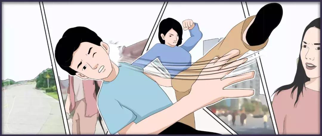 mac小样口红便宜,为什么很多女生用mac口红