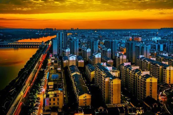 89万㎡！随州商品住房库存剩余多少套，房子还够住吗？