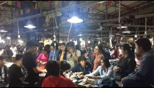 直播间买翡翠，是捡漏还是被坑？