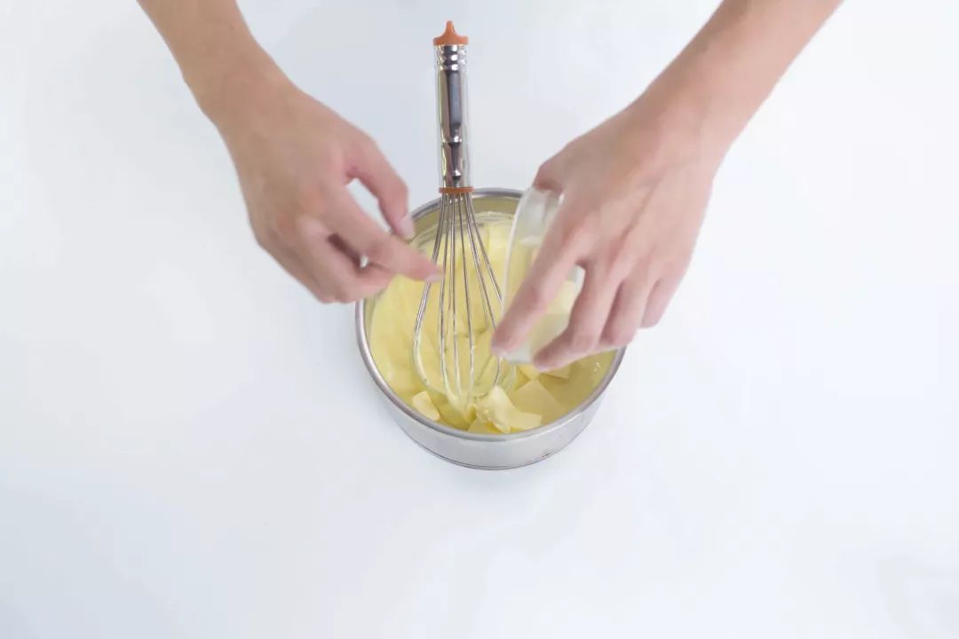 抖音最火的半熟芝士,最近火的芝士视频