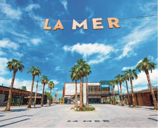 不用转机飞机飞最远是哪个国家,广州直飞迪拜需要转机么