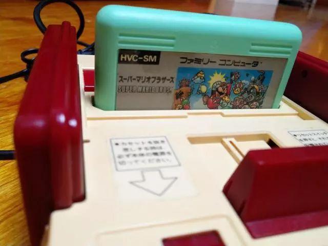 看完苹果发布会的反应,看了苹果发布会的反应