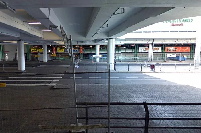 波兰格但斯克攻略,波兰克拉科夫老城攻略