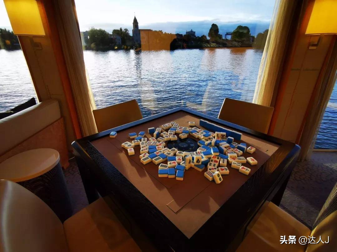 跟着小天玩游戏,跟着小天去旅行