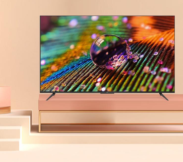 电视没有自带投屏功能怎么投屏,家里的智能电视没有投屏