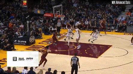 这后卫如此独，乐福生气，那是有道理的