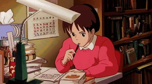 呕心沥血旅游攻略,呕心沥血攻略