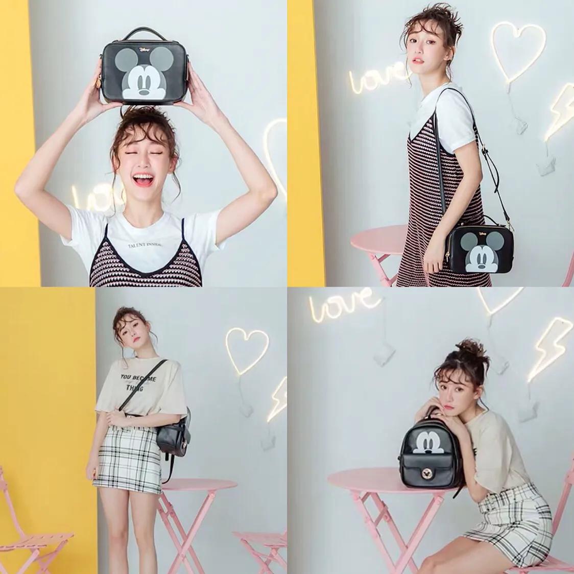 miu粉色芭蕾舞鞋,miumiu新款鞋