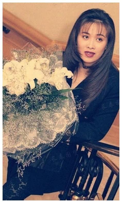 傻大姐发飙了,那英怒怼刀郎