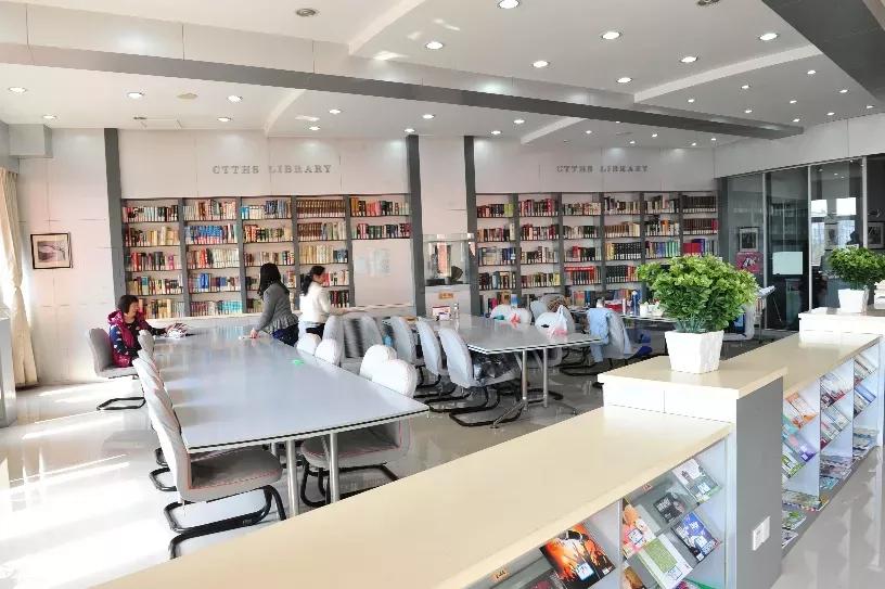 天津市高级中等学校,天津市天津中学高考录取率