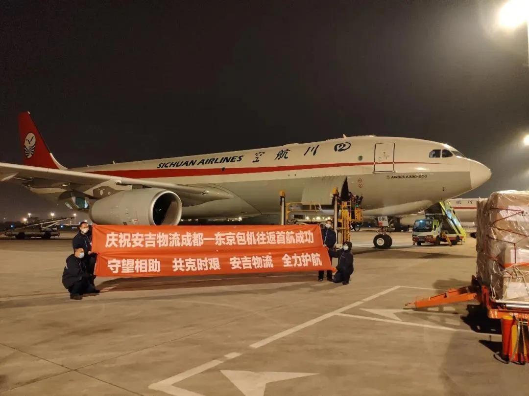 安吉县物流大件运输,安吉物流公司江西专线