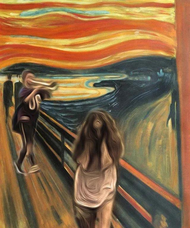 搞笑的冷笑话最好能笑死,非常搞笑的冷笑话大全