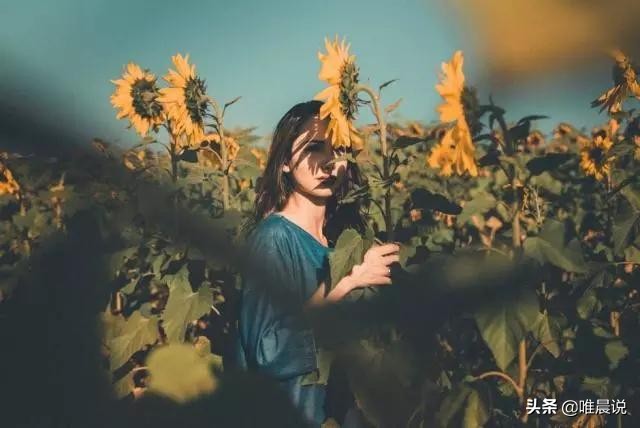 年初一家里吵架有什么说法,年初一跟母亲吵架