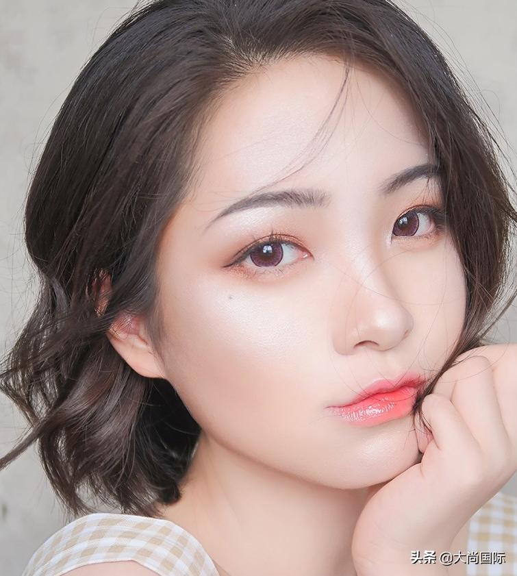 遮瑕膏适合什么妆容,遮瑕膏和气垫正确使用方法