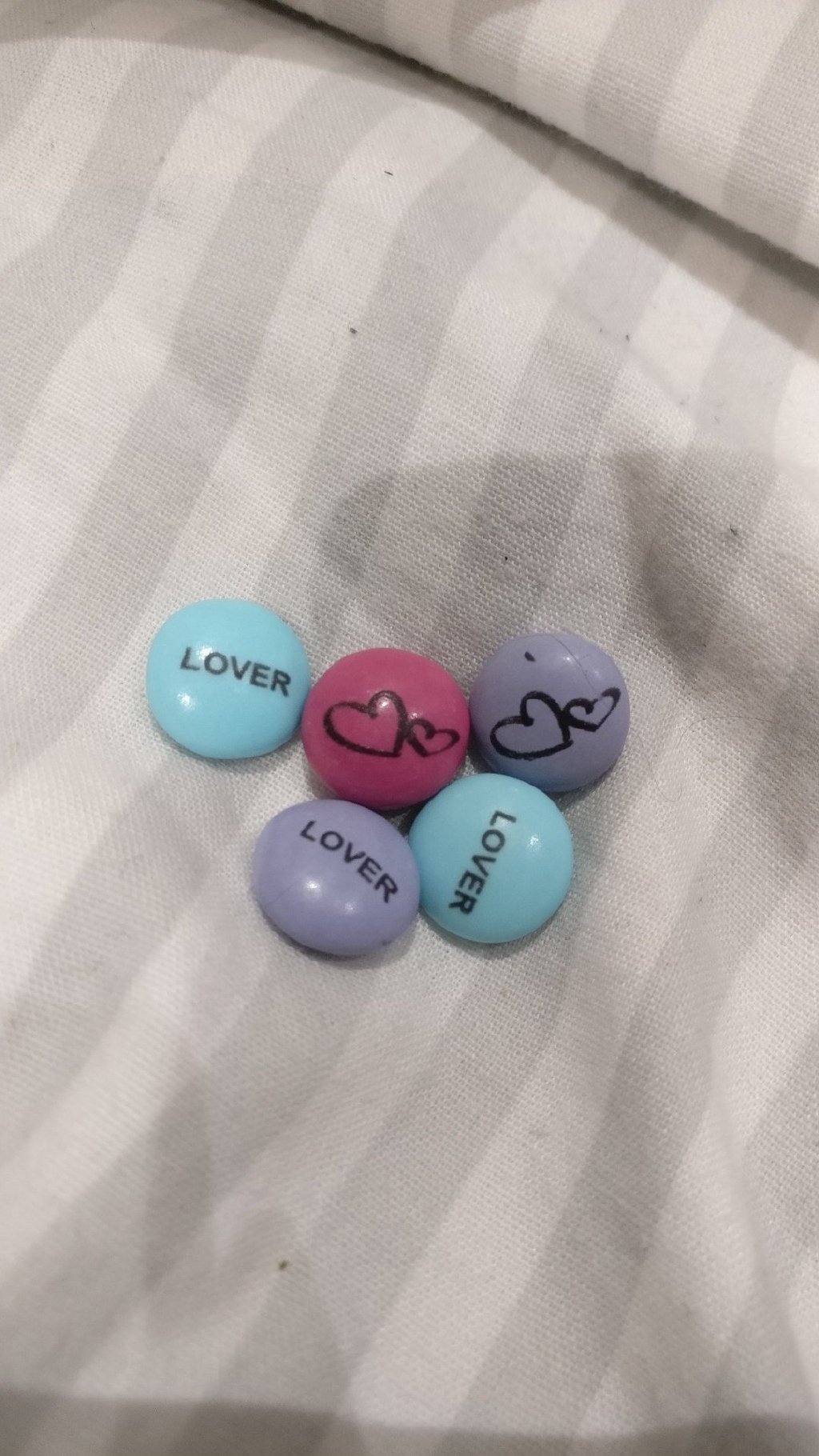 霉霉泰勒斯威夫特新歌粉丝反应,泰勒斯威夫特官宣新专辑名字