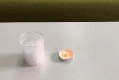 让十岁孩子注意力集中的玩具,2022国外抖音爆火的儿童玩具