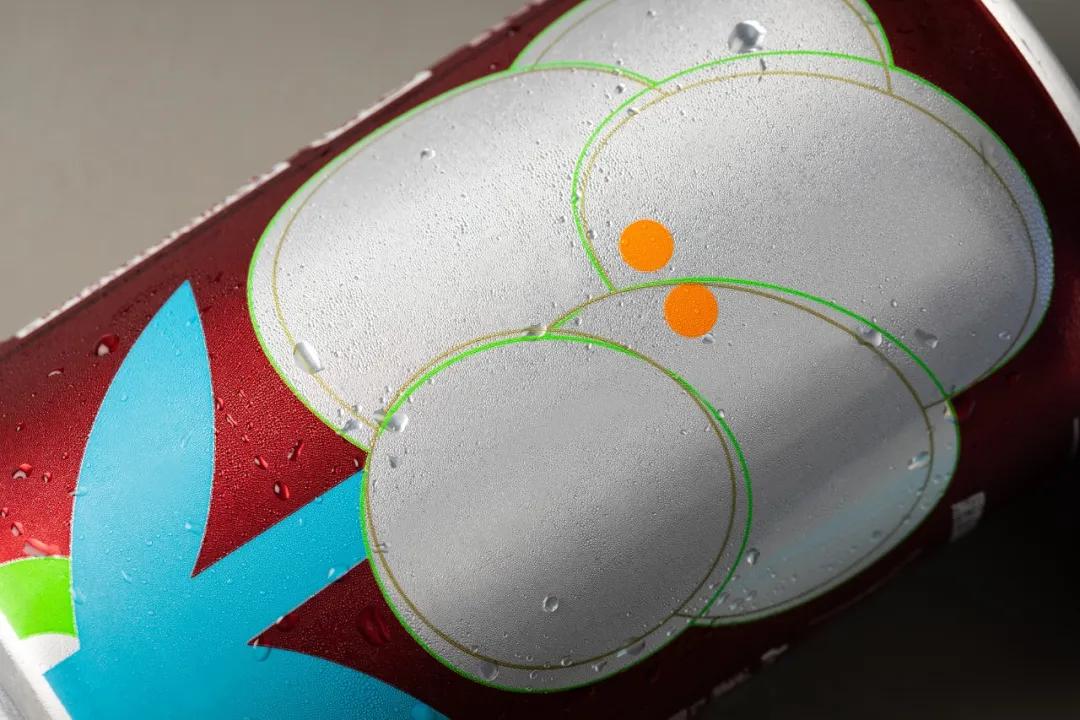 8个台湾老字号，通过设计整容变年轻