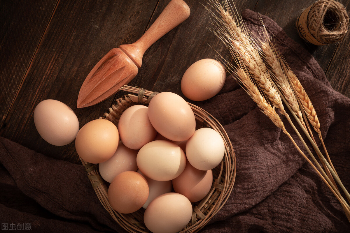 肌酐正常是不是就不是肾的问题,肾移植后肌酐越低越好吗