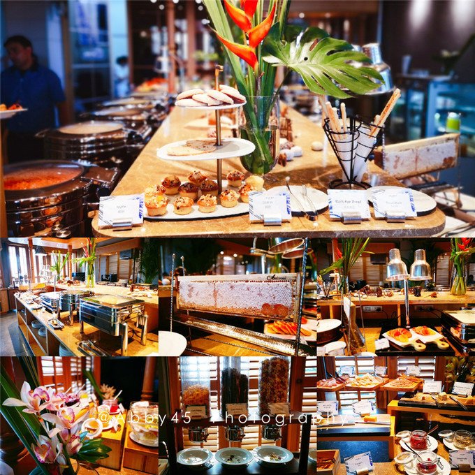 去泰国旅游碰到不干净的事,去泰国玩感觉没玩到东西