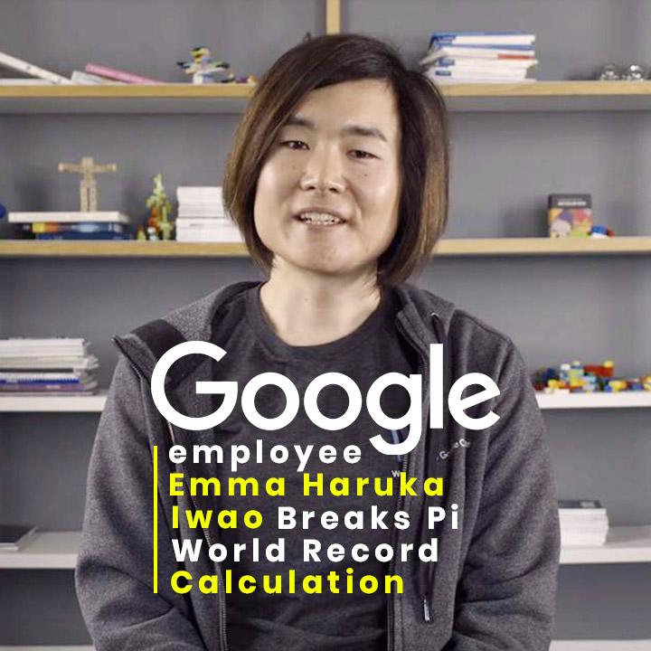 原来如此圆讲解视频,圆周率中的八个定律